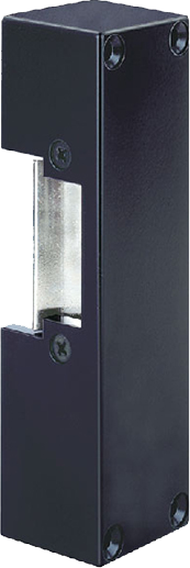 Eff- Eff 14.400-20105R1 Panik Bar Tipi Elektrikli Kilit Karşılığı Bas Aç