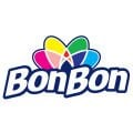 BonBon®