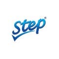 Step®