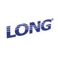Long®