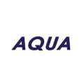 Aqua®