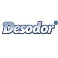 Desodor®