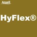 Ansell HyFlex®