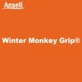 Ansell Winter Monkey Grip®