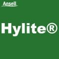 Ansell Hylite®