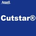 Ansell Cutstar®