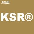 Ansell KSR®