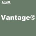 Ansell Vantage®