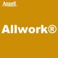 Ansell Allwork®