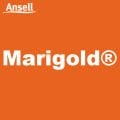 Ansell  Marigold®