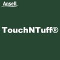 Ansell TouchNTuff®