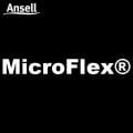 Ansell MicroFlex®