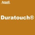 Ansell Duratouch®