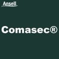 Ansell Comasec®