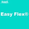 Ansell Easy Flex®