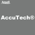 Ansell AccuTech®