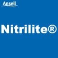 Ansell Nitrilite®