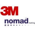3M Nomad®