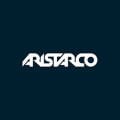 Aristarco®