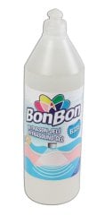 BONBON B335 ULTRASON JELİ 1LT