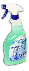 DESODOR® D143 BANYO TEMİZLEYİCİ 750ML