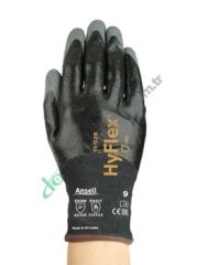 Ansell HyFlex® 11-928 Eldiven