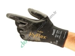 Ansell HyFlex® 11-928 Eldiven