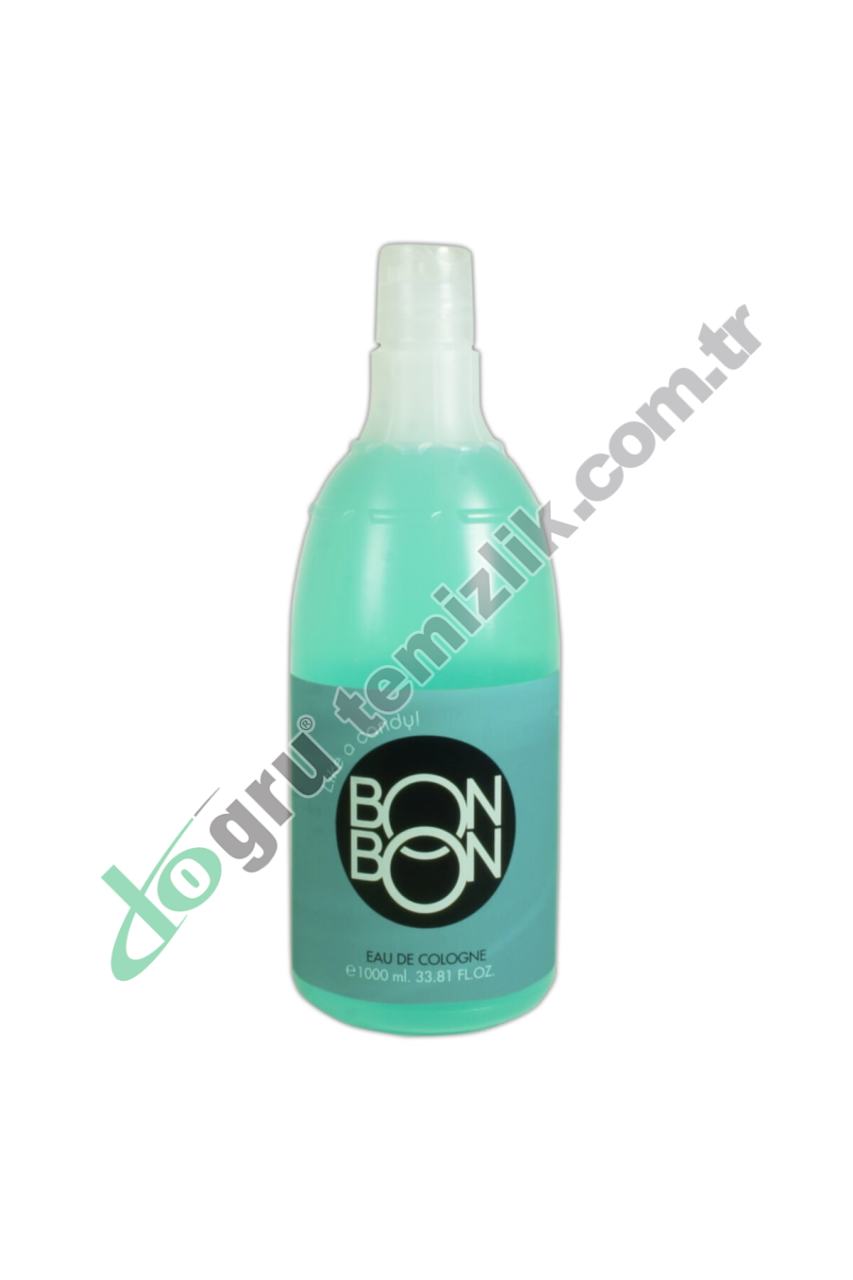 BONBON® BB542 EAU DE COLOGNE 1L