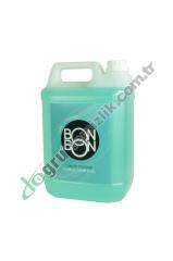 BONBON® BB552 EAU DE COLOGNE 5L