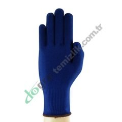 Ansell ActivArmr® 78-101 (ex. ex: Therm-A-Knit)