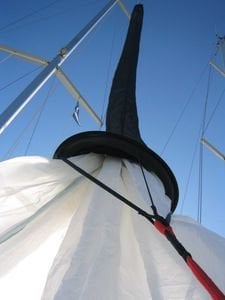 Snuffer (0-35 feet)