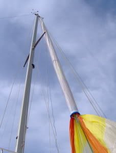 Snuffer (50.1-55 Feet)