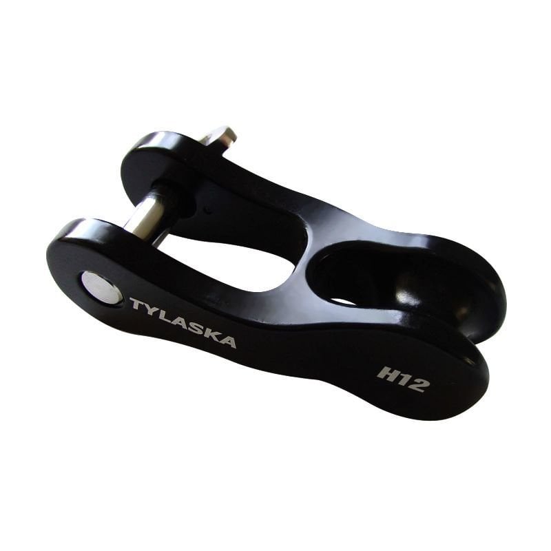 H12 Halyard Shackle