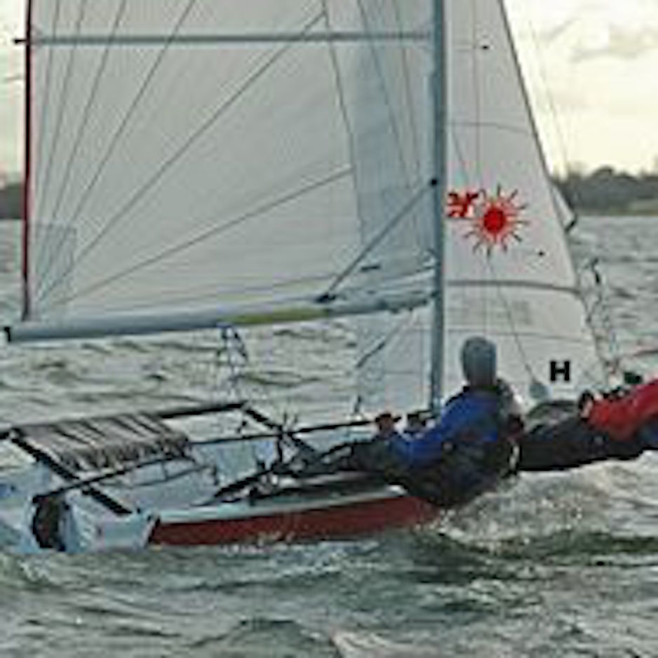 Laser Stratos Lamine Ana Yelken