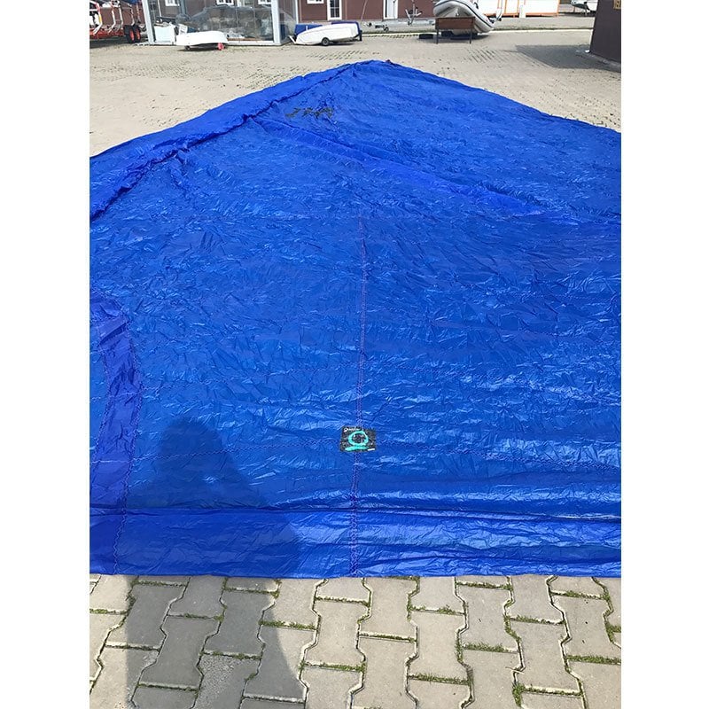 40 Feet Simetrik Balon