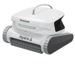 Hydro4 Havuz Robotu