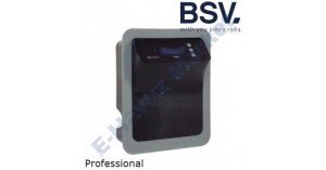 Bsv Pool Pro 150 g/h Tuz Klor Jeneratörü