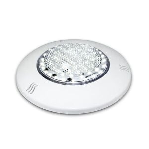 Mix Led Havuz Lambası 36 Watt