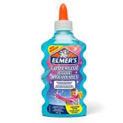 Elmers Simli Yapıştırıcı Mavi 177 ML EL-2077252