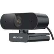 Hikvision DS-U02 2MP 480P Web Camera