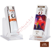 Maries Yağlı Boya 170 ML 684 Burnt Sienna (E1385) MRMAR0097