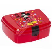 Herevin Beslenme Kabı Mickey Mouse Lisanslı 161277-014