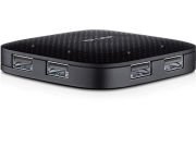 TP-LINK UH400 USB 3.0 4-PORT HUB