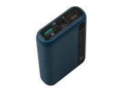 Powerbank Mavi Taşınabilir Pil Şarj Cihazı S-link IP-S10PD 10000mAh PD Şarj