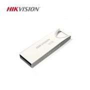 Hikvision 16GB USB2.0 HS-USB-M200/16G Metal Flash Bellek