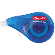 Tipp-EX Şerit Silici Easy Correct 12 MT 8290352 (OTV)