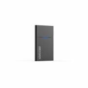 Hikvision 500GB External HS-ESSD-Elite7(STD)/Black/500GB Taşınabilir Ssd