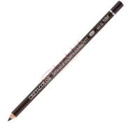 Cretacolor Sepia Pencils Oil Dark (Sanatçı Çizim Kalemi) 463 52