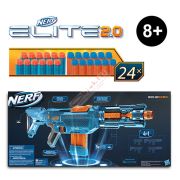 Nerf Elite 2.0 Echo Cs-10 E9533