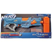 Nerf Elite 2.0 Turbıne (Cs-18) E9481